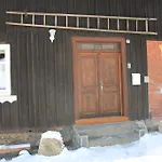Anno Dazumal, Zu Oma's Zeiten * 克林根塔尔