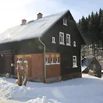 Anno Dazumal, Zu Oma's Zeiten 公寓 克林根塔尔