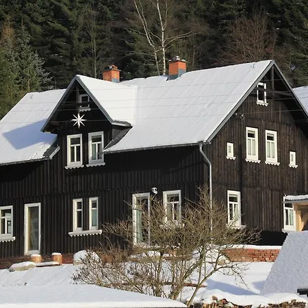 Anno Dazumal, Zu Oma's Zeiten *