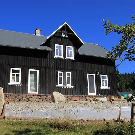 Anno Dazumal, Zu Oma's Zeiten * Klingenthal