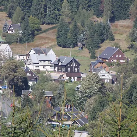 Anno Dazumal, Zu Oma's Zeiten