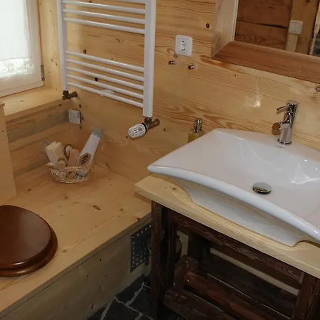 Anno Dazumal, Zu Oma's Zeiten