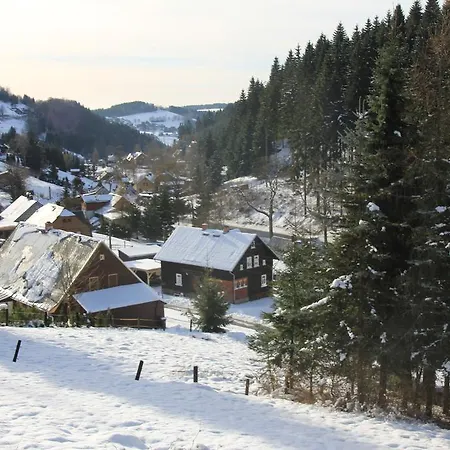 Anno Dazumal, Zu Oma's Zeiten *