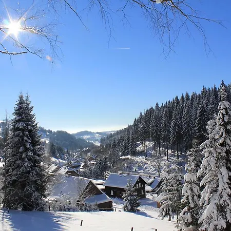 Anno Dazumal, Zu Oma's Zeiten クリンゲンタール