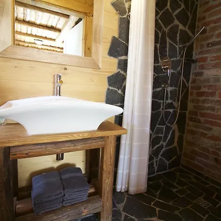 Anno Dazumal, Zu Oma's Zeiten