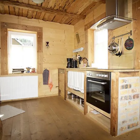 Anno Dazumal, Zu Oma's Zeiten クリンゲンタール