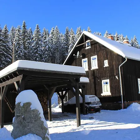 Anno Dazumal, Zu Oma's Zeiten * Klingenthal
