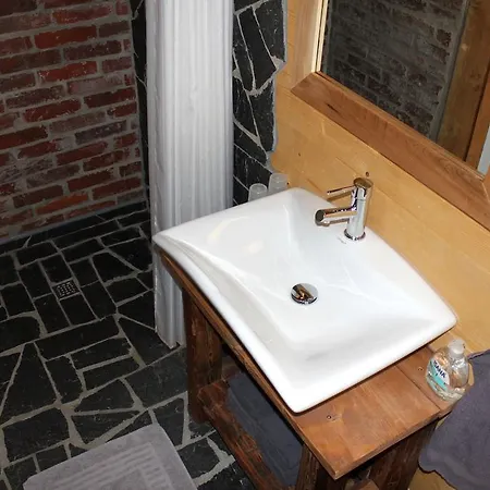 Anno Dazumal, Zu Oma's Zeiten