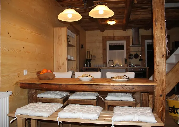 Anno Dazumal, Zu Oma's Zeiten * كلينغنتال