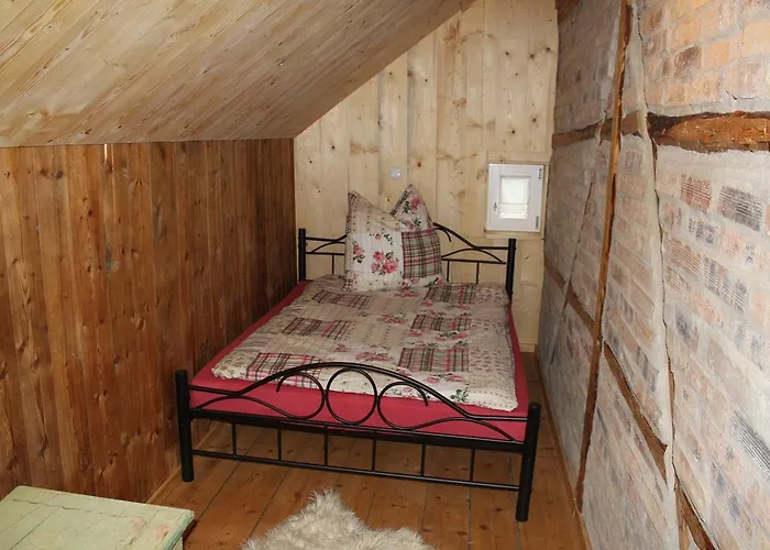 Anno Dazumal, Zu Oma's Zeiten