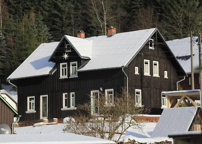 Anno Dazumal, Zu Oma's Zeiten *