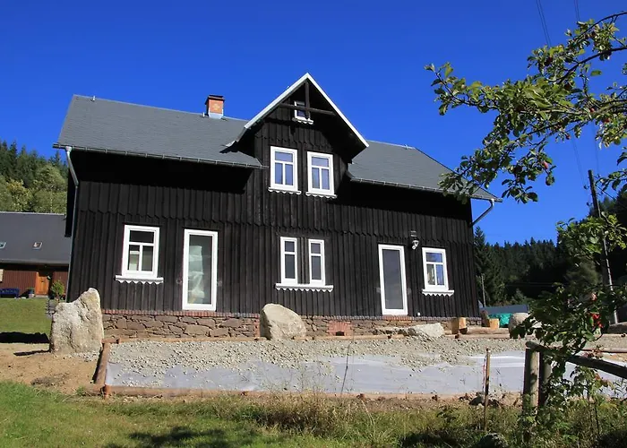 Anno Dazumal, Zu Oma's Zeiten * كلينغنتال