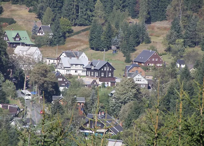 Anno Dazumal, Zu Oma's Zeiten