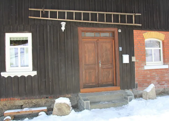 Anno Dazumal, Zu Oma's Zeiten * كلينغنتال