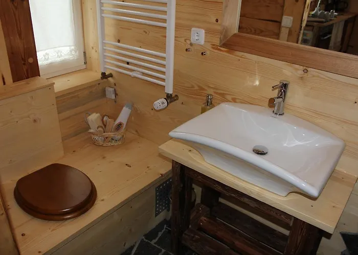 Anno Dazumal, Zu Oma's Zeiten