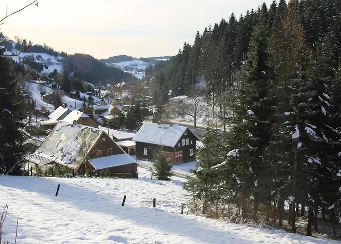 Anno Dazumal, Zu Oma's Zeiten *