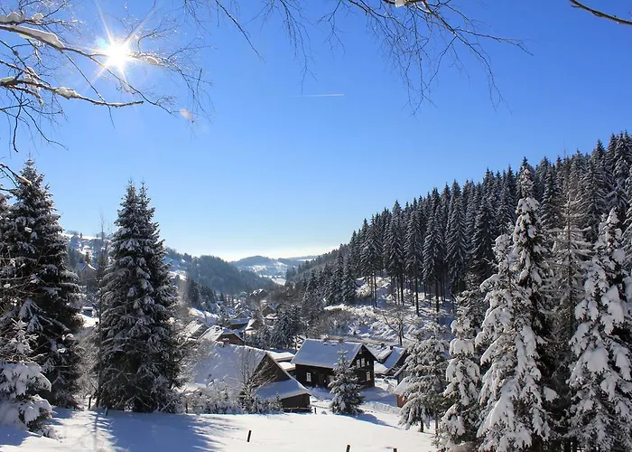 Anno Dazumal, Zu Oma's Zeiten كلينغنتال