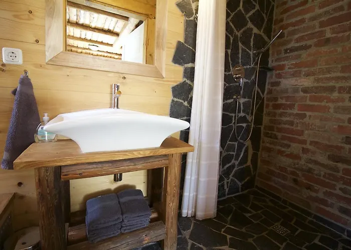 Anno Dazumal, Zu Oma's Zeiten