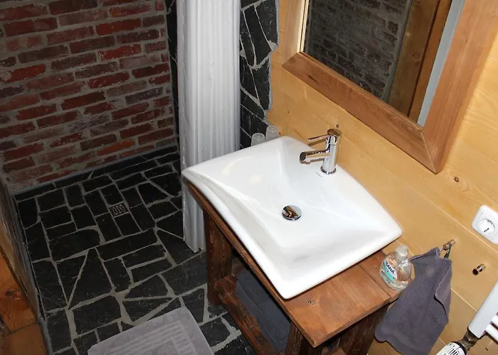 Anno Dazumal, Zu Oma's Zeiten